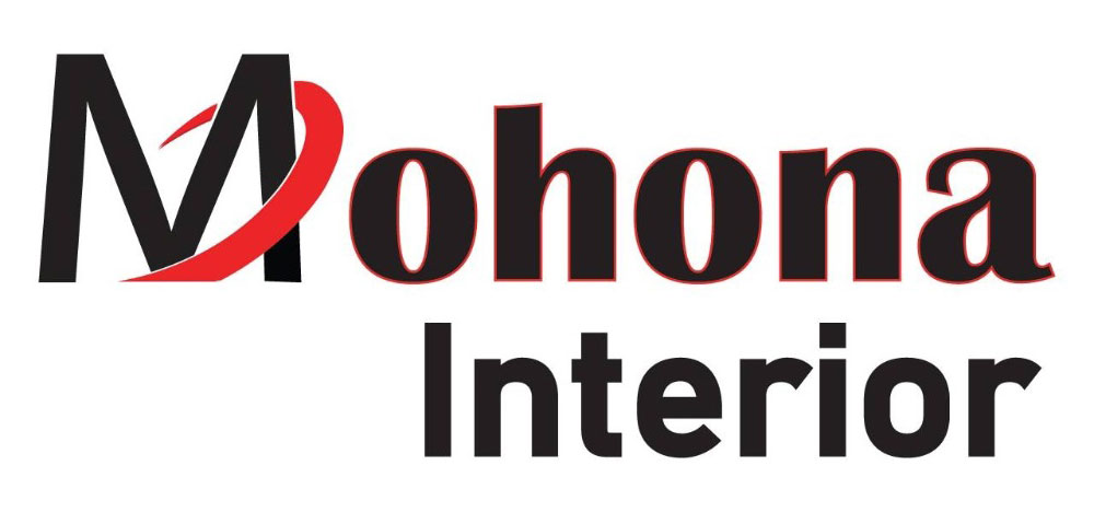 Mohona Interiors