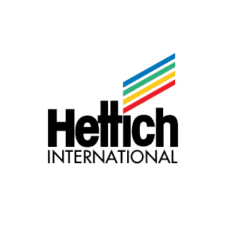 Partner Logo
